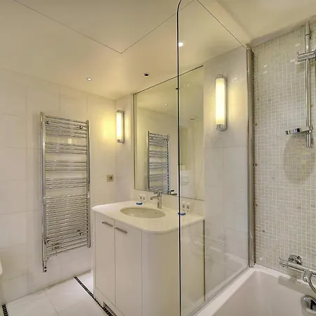 Carlton Riviera Cannes Buitenkant foto