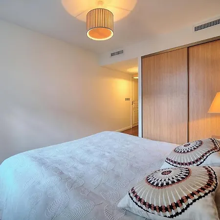Carlton Riviera Cannes Buitenkant foto