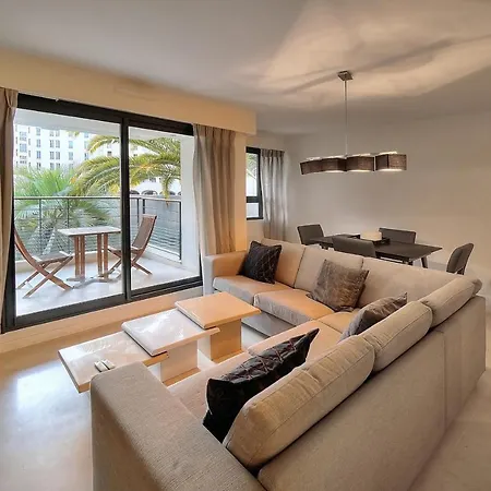 Carlton Riviera Cannes Buitenkant foto