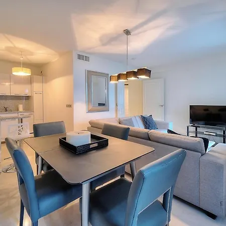 Carlton Riviera Cannes Buitenkant foto