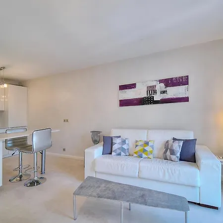 Carlton Riviera Cannes Buitenkant foto