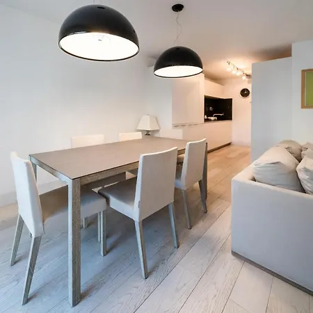 Carlton Riviera Cannes Buitenkant foto
