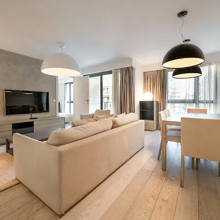 Carlton Riviera Cannes Buitenkant foto