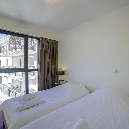Carlton Riviera Cannes Kamer foto
