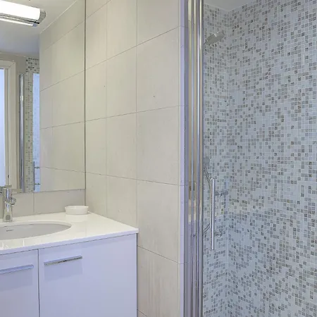 Carlton Riviera Cannes Kamer foto