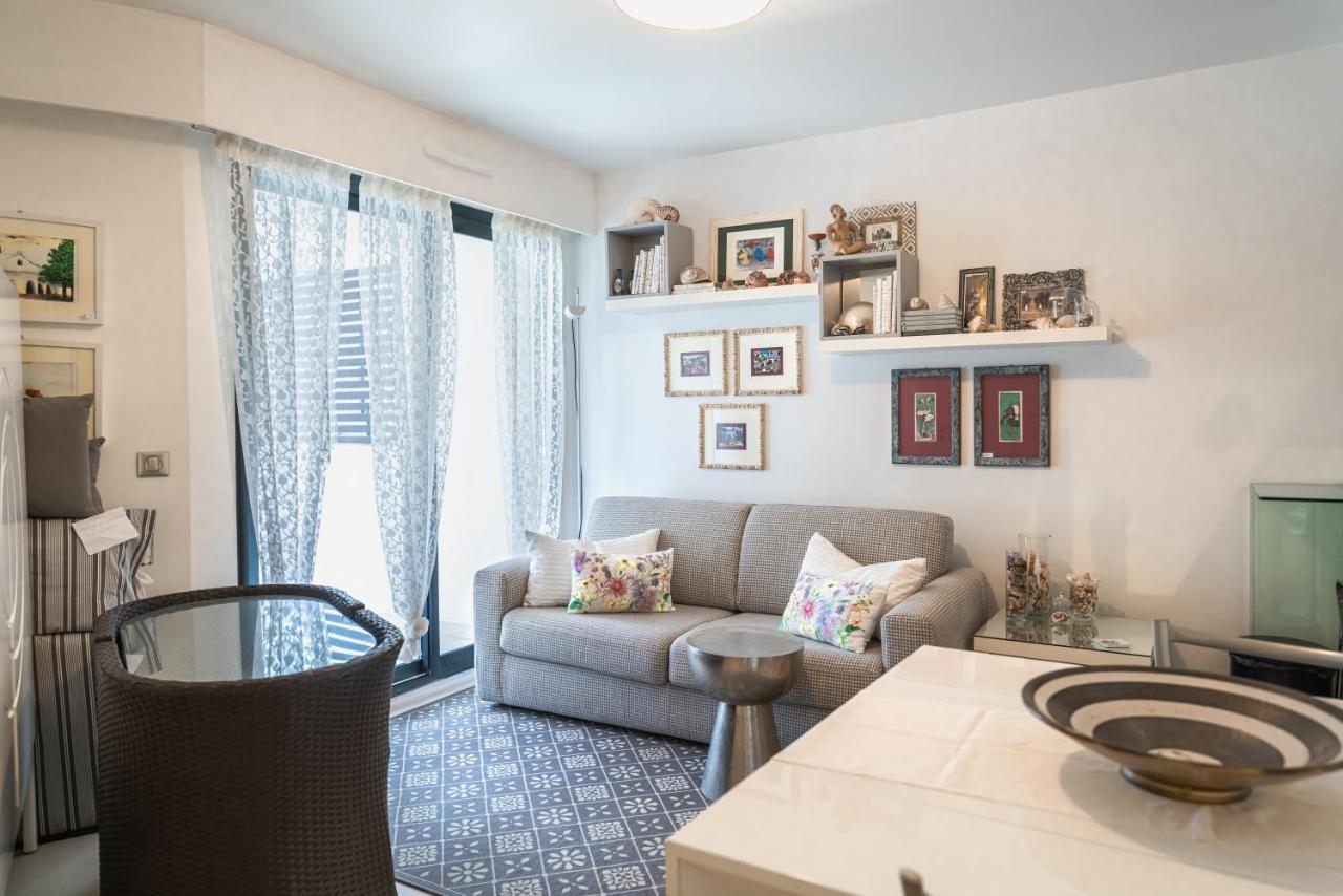 Carlton Riviera Appartement *